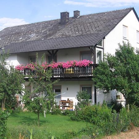 Weinfelderhof Hotel Krov Ngoại thất bức ảnh