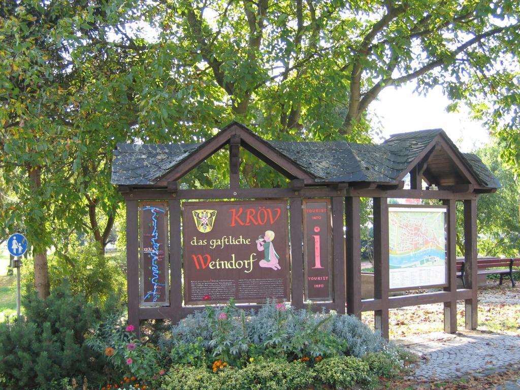 Weinfelderhof Hotel Krov Ngoại thất bức ảnh